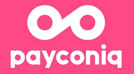 https://www.leroyaumedusoldat.be/wp-content/uploads/2022/10/payconiq-logo.png