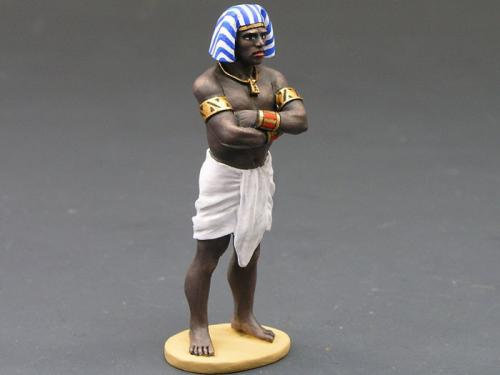 AE019 - Cleopatras Body Guard