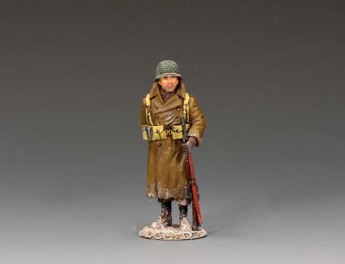 BBA118 - Taking a Break