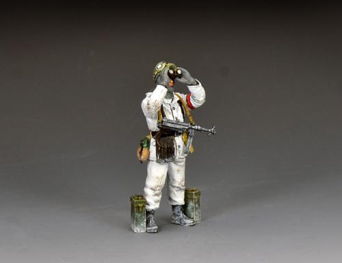 BBG139 - Ostfront Skywatcher - disponible mi-septembre