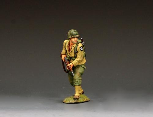 DD404 - AP The Scout - disponible mi-septembre