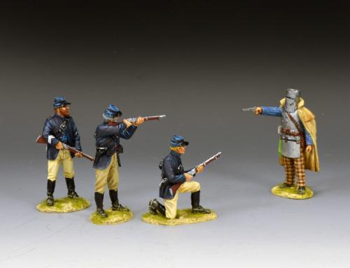 GMT003 - The Capture of Ned Kelly - disponible début juillet