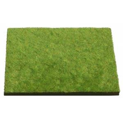 JG Miniatures - MG01 - Lawn base