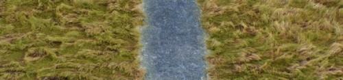 JG Miniatures - TM07 - River mat type 1