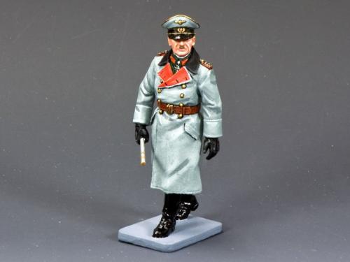 LAH157 - General Gerd Von Runstedt