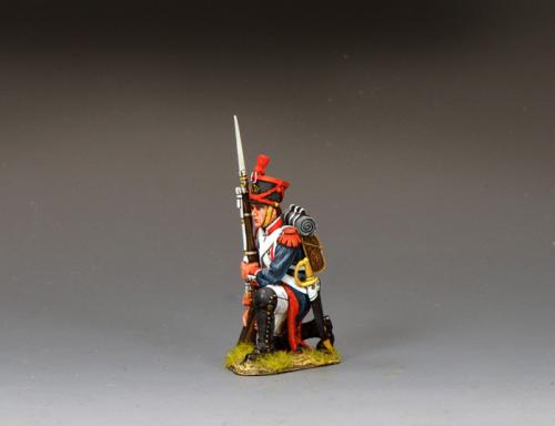 NA535 - F.L.I Kneeling Ready 