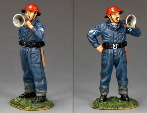 RAF068 - Fire Sergeant - disponible au tout début janvier (1)