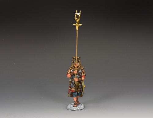 ROM077 - The Marching Roman Aquilifer - disponible début mai
